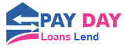 paydayloanslenlogo